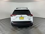 2022 Toyota RAV4 AWD SUV for sale #I8637A - photo 7