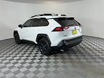 2022 Toyota RAV4 AWD SUV for sale #I8637A - photo 2