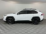 2022 Toyota RAV4 AWD SUV for sale #I8637A - photo 8