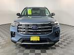 2025 Ford Explorer 4WD SUV for sale #I8638 - photo 3
