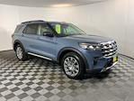 2025 Ford Explorer 4WD SUV for sale #I8638 - photo 4