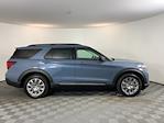 2025 Ford Explorer 4WD SUV for sale #I8638 - photo 5