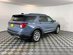 2025 Ford Explorer 4WD SUV for sale #I8638 - photo 6