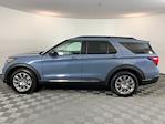 2025 Ford Explorer 4WD SUV for sale #I8638 - photo 8