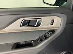 2025 Ford Explorer 4WD SUV for sale #I8638 - photo 14