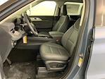 2025 Ford Explorer 4WD SUV for sale #I8638 - photo 15