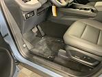 2025 Ford Explorer 4WD SUV for sale #I8638 - photo 16