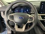 2025 Ford Explorer 4WD SUV for sale #I8638 - photo 17