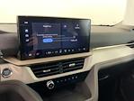 2025 Ford Explorer 4WD SUV for sale #I8638 - photo 19