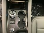 2025 Ford Explorer 4WD SUV for sale #I8638 - photo 20