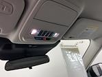 2025 Ford Explorer 4WD SUV for sale #I8638 - photo 23