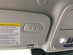 2025 Ford Explorer 4WD SUV for sale #I8638 - photo 24