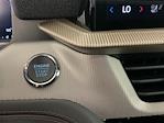 2025 Ford Explorer 4WD SUV for sale #I8638 - photo 25