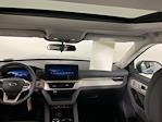 2025 Ford Explorer 4WD SUV for sale #I8638 - photo 26