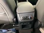 2025 Ford Explorer 4WD SUV for sale #I8638 - photo 27