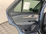 2025 Ford Explorer 4WD SUV for sale #I8638 - photo 28