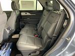 2025 Ford Explorer 4WD SUV for sale #I8638 - photo 29