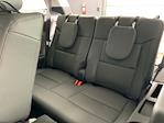 2025 Ford Explorer 4WD SUV for sale #I8638 - photo 30