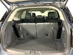 2025 Ford Explorer 4WD SUV for sale #I8638 - photo 31