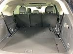 2025 Ford Explorer 4WD SUV for sale #I8638 - photo 32
