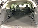 2025 Ford Explorer 4WD SUV for sale #I8638 - photo 33
