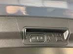 2025 Ford Explorer 4WD SUV for sale #I8638 - photo 34