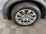 2025 Ford Explorer 4WD SUV for sale #I8638 - photo 35