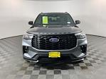 2025 Ford Explorer 4WD SUV for sale #I8639 - photo 3