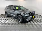 2025 Ford Explorer 4WD SUV for sale #I8639 - photo 4