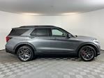 2025 Ford Explorer 4WD SUV for sale #I8639 - photo 5