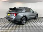 2025 Ford Explorer 4WD SUV for sale #I8639 - photo 6