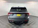 2025 Ford Explorer 4WD SUV for sale #I8639 - photo 7