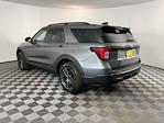2025 Ford Explorer 4WD SUV for sale #I8639 - photo 2