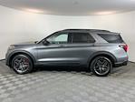 2025 Ford Explorer 4WD SUV for sale #I8639 - photo 8