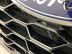 2025 Ford Explorer 4WD SUV for sale #I8639 - photo 10