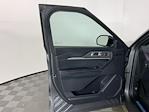 2025 Ford Explorer 4WD SUV for sale #I8639 - photo 14