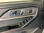 2025 Ford Explorer 4WD SUV for sale #I8639 - photo 15