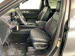 2025 Ford Explorer 4WD SUV for sale #I8639 - photo 16