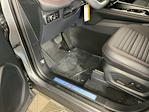 2025 Ford Explorer 4WD SUV for sale #I8639 - photo 17