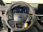 2025 Ford Explorer 4WD SUV for sale #I8639 - photo 18