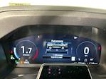 2025 Ford Explorer 4WD SUV for sale #I8639 - photo 19