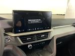 2025 Ford Explorer 4WD SUV for sale #I8639 - photo 20