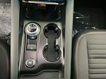 2025 Ford Explorer 4WD SUV for sale #I8639 - photo 21