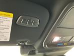 2025 Ford Explorer 4WD SUV for sale #I8639 - photo 24