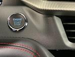 2025 Ford Explorer 4WD SUV for sale #I8639 - photo 25