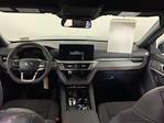 2025 Ford Explorer 4WD SUV for sale #I8639 - photo 26