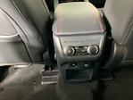 2025 Ford Explorer 4WD SUV for sale #I8639 - photo 27