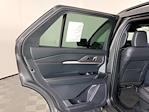 2025 Ford Explorer 4WD SUV for sale #I8639 - photo 28