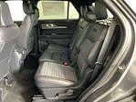 2025 Ford Explorer 4WD SUV for sale #I8639 - photo 29