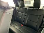 2025 Ford Explorer 4WD SUV for sale #I8639 - photo 30